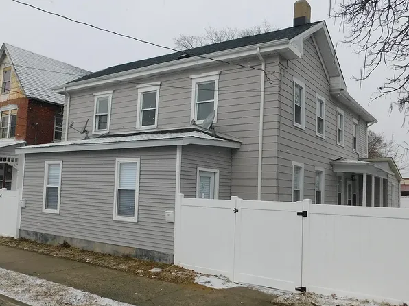 110 E Oak St #2, Millville, NJ 08332