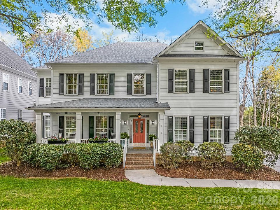 1st image of 16040 Glen Miro Dr