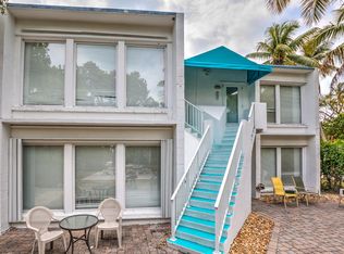 82236 Overseas Hwy #6, Upper Matecumbe Key, FL 33036