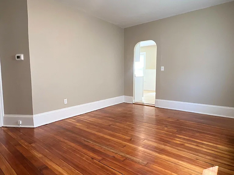 79 Central Ave #1 — Photo 11