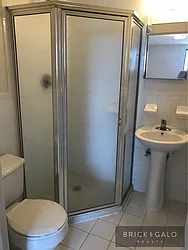 Rented by BRICK & GALO REALTY CORP