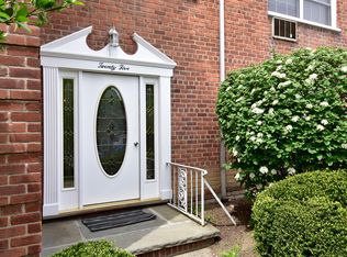 25 Maple Ave APT 3A, Hastings On Hudson, NY 10706