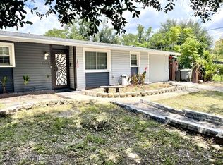 7641 Rolling Hills Dr, Jacksonville, FL 32221