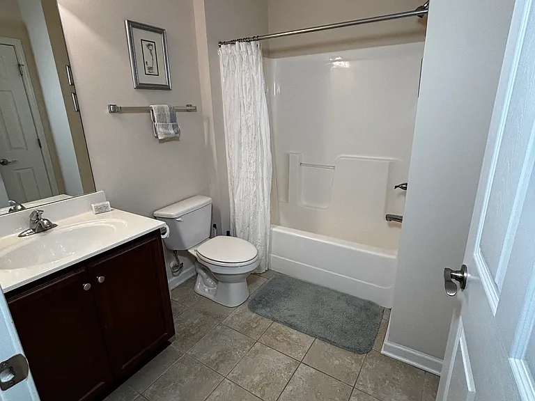147 Scotch Broom Dr #203 — Photo 3