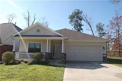 1st image of 12517 Canyon Hill Dr