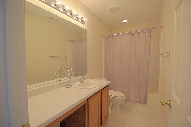 1911 Cedar Grove Dr — Photo 10