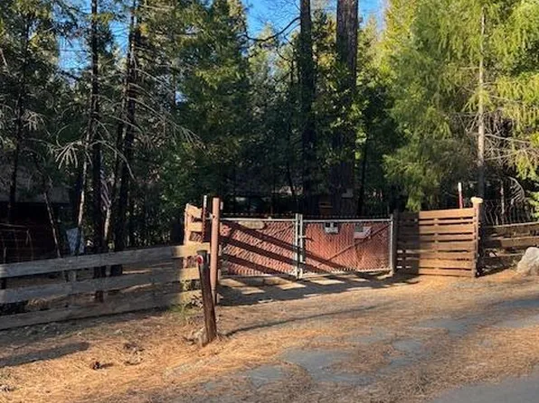 24959 Buckhorn Ridge Rd, Pioneer, CA 95666