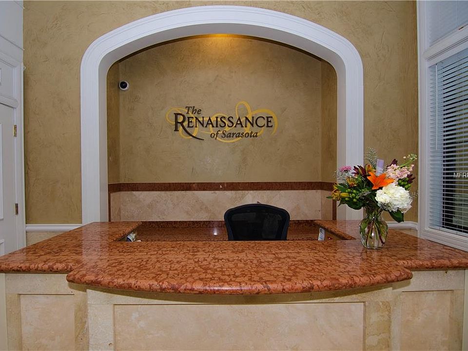 1st image of 750 N Tamiami Trl Unit 301