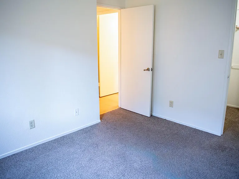 2905 Niagra St #159 — Photo 23