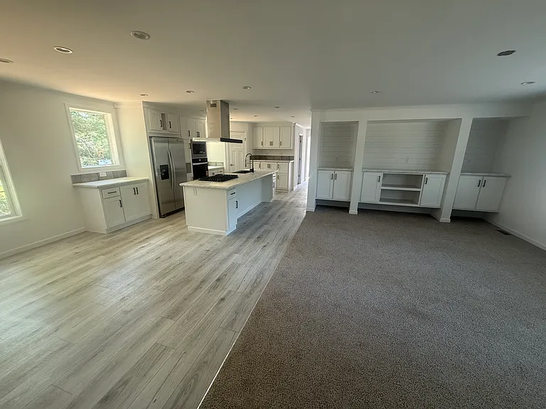 65 Forest Manor Rd — Photo 6