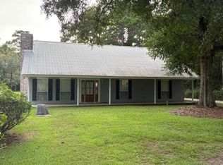 70487 Ravine St, Abita Springs, LA 70420
