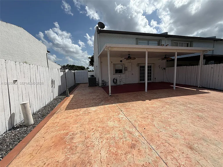 10971 SW 69th Ter #10971 — Photo 34