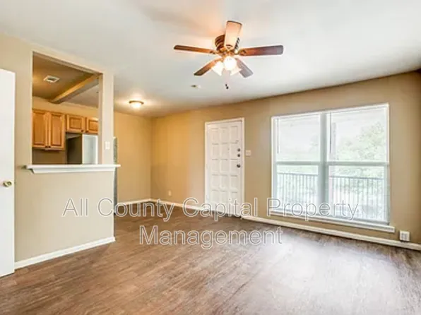 216 Lucas St, San Antonio, TX