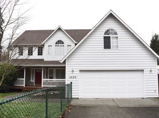 14123 235th St SE, Snohomish, WA 98296