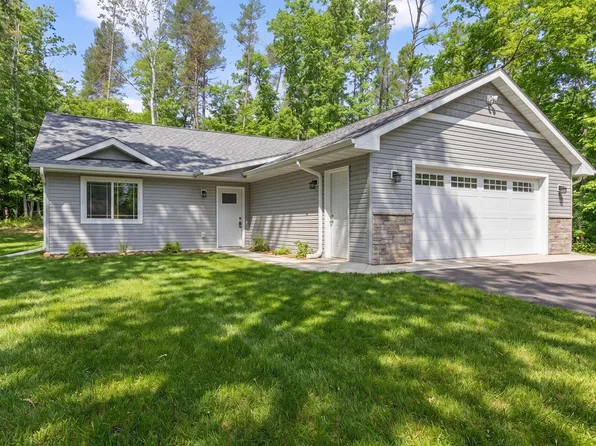 31687 Summer Dr, Breezy Point, MN 56472