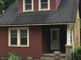2572 Duncan Ave, Allison Park, PA 15101
