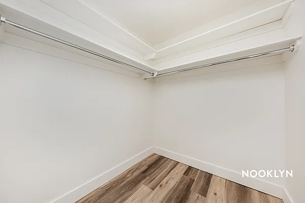 Rented by Nooklyn NYC LLC | media 72