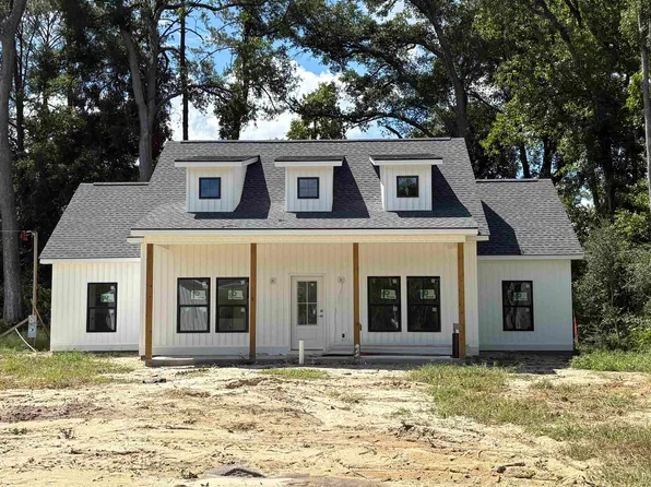 4344 Mineola Ave. Lot B, Little River, SC 29566