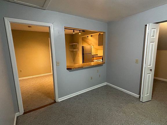 4th image of 15 Factory St #5