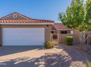 3510 E Hampton Ave UNIT 120, Mesa, AZ 85204
