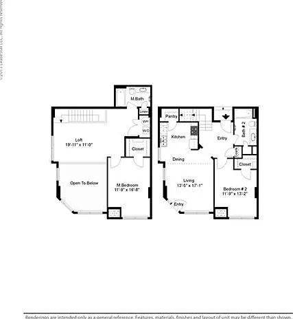 111 Harbor Point — Photo 38