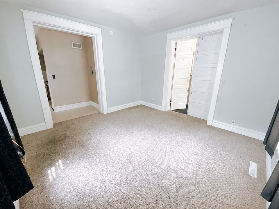 1st image of 411 N Salisbury St APT A
