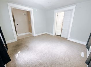 411 N Salisbury St APT A, West Lafayette, IN 47906