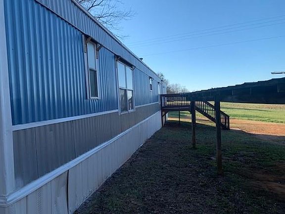 2nd image of 2143 Highway 106 N