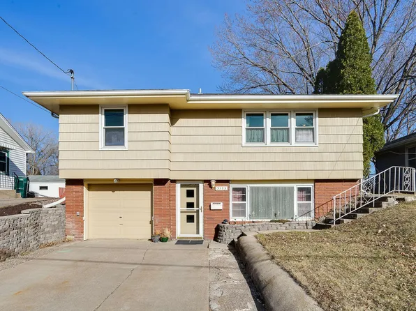 3723 Johnson St NE, Columbia Heights, MN 55421