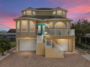 4178 Des Prez Ct, Hernando Beach, FL 34607