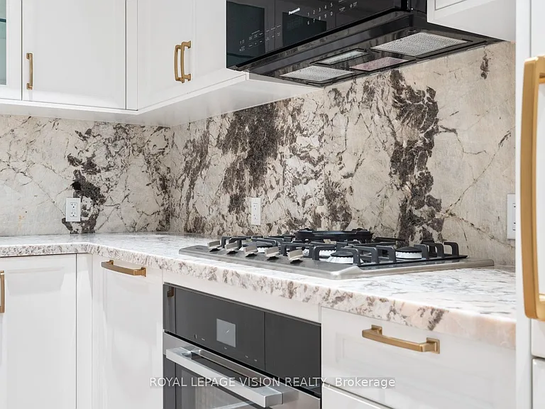505 W Glencairn Ave #222 — Photo 5