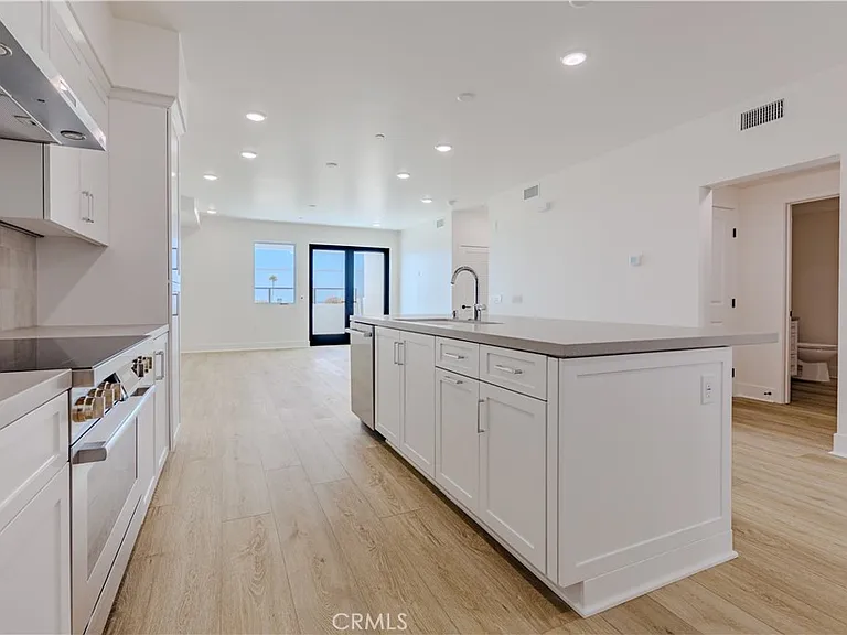 24722 Del Prado — Photo 13