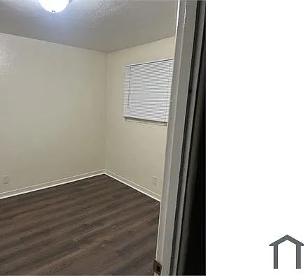2 bed, $2,400 — Photo 2