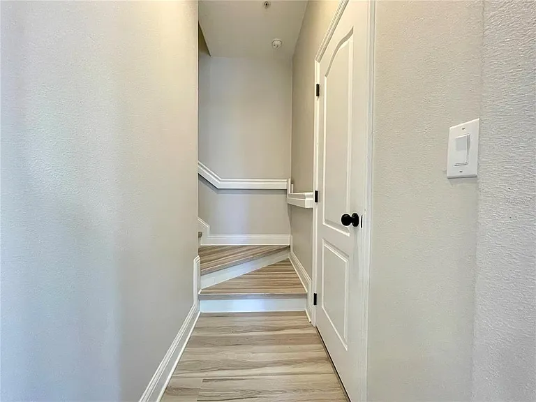 2944 Oak Park Way #1453 — Photo 25