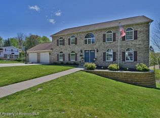 503 Sheridan Ave, Clarks Summit, PA 18411
