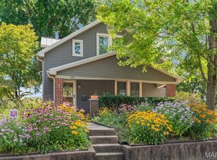 310 Hooker St, Washington, MO 63090