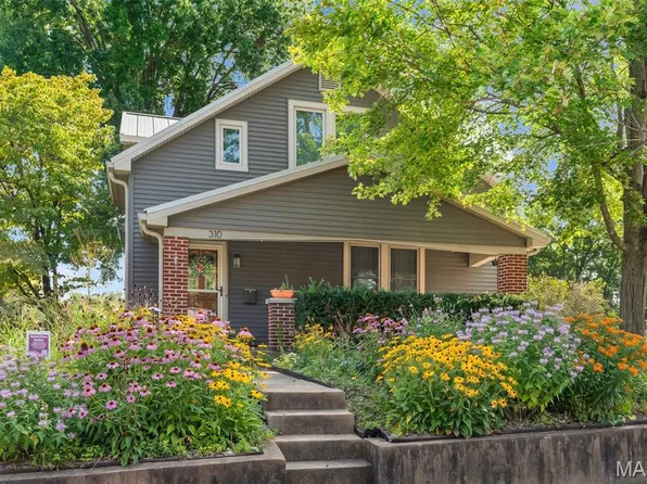 310 Hooker St, Washington, MO 63090