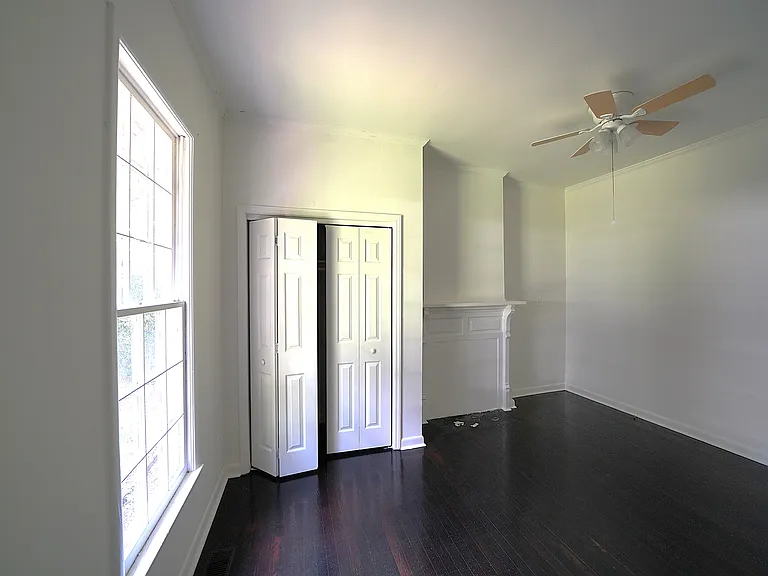 313B Wedowee St #B — Photo 11