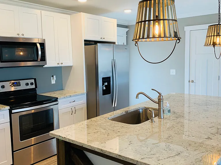 807 Forrest Rd — Photo 9