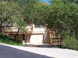 2180 Ridge Rider Rd, Bradley, CA 93426