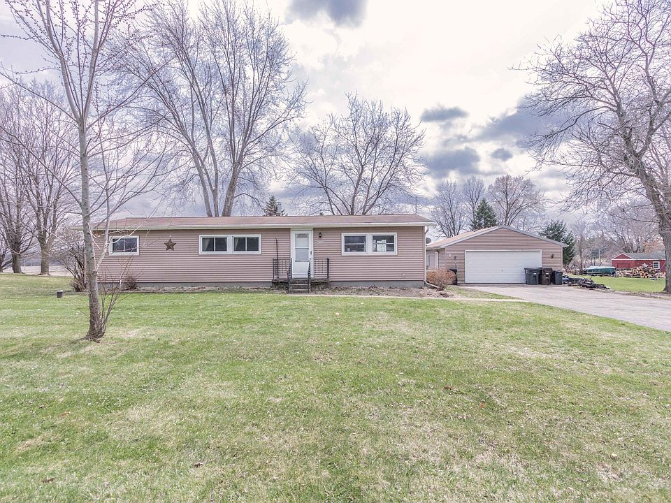 1st image of W3189 Fairview Dr