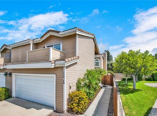 14594 Holt Ave APT D, Tustin, CA 92780