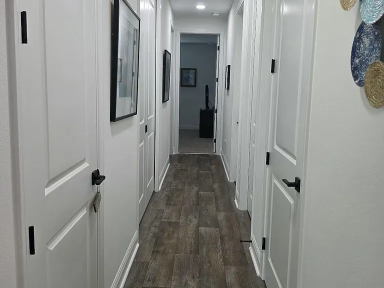 9348 Daydream Dr — Photo 13