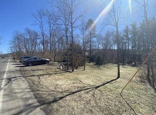 495 Lower Creek Rd #1, Ithaca, NY 14850