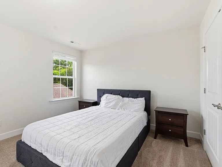 101 Corbin Ct — Photo 21