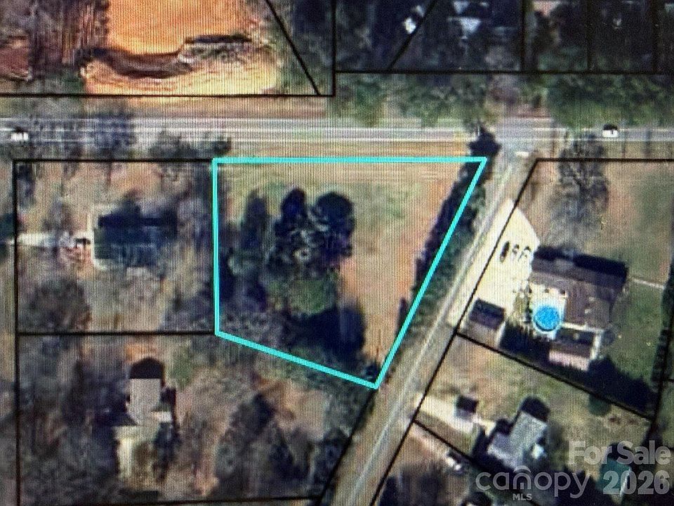 1st image of 0 Elderwood Rd