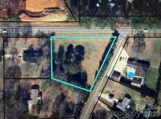 0 Elderwood Rd, Rock Hill, SC 29732