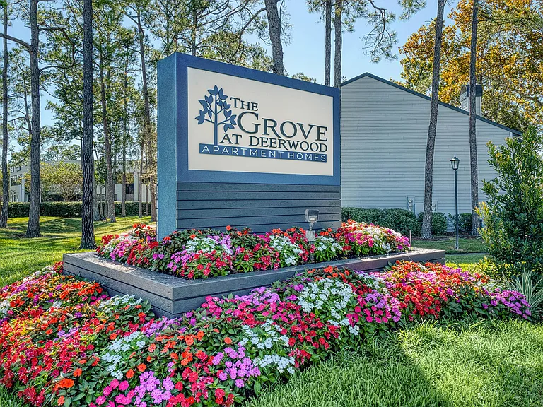 Grove at Deerwood — Photo 21