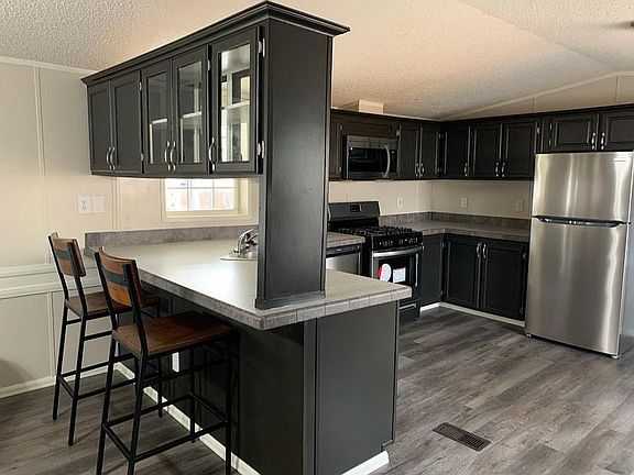 5th image of 2506 Kara Ct
