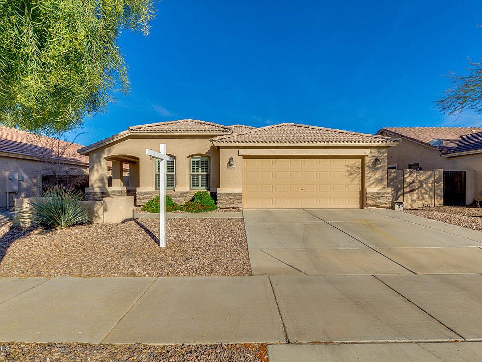 1st image of 21926 E Via Del Rancho